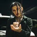 @byeduardito
