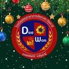 daewon_school