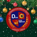 @daewon_school