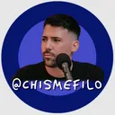 @chismefilo