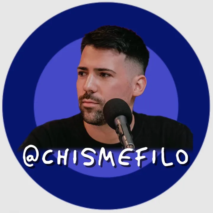 chismefilo