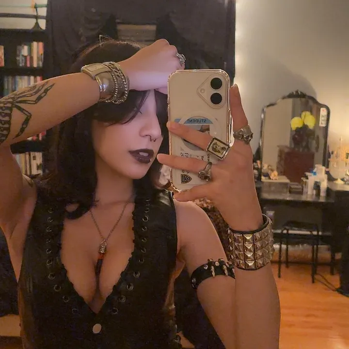 @damy_ygl