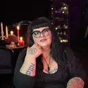@yosoymiss