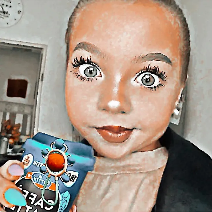 adelina.queen23