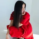 @itsyennifermoreno