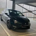 @jordx17