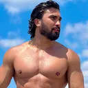 @soyjesusmarcano