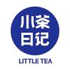 little_tea_us2