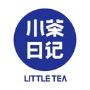 @little_tea_us2