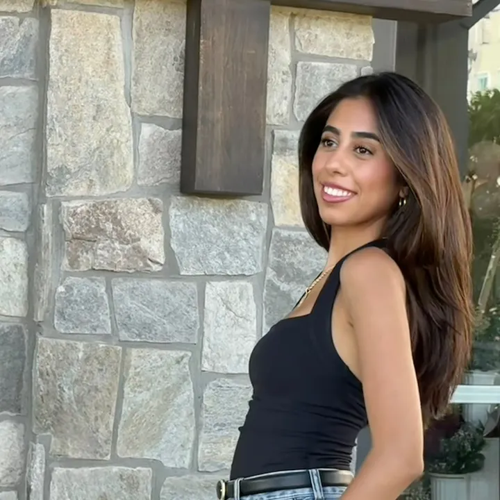 @mariya_ibrahim
