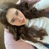leticia.mewny
