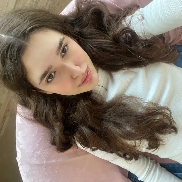 leticia.mewny