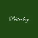 @posterboyarchive