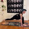 yogakindarocks