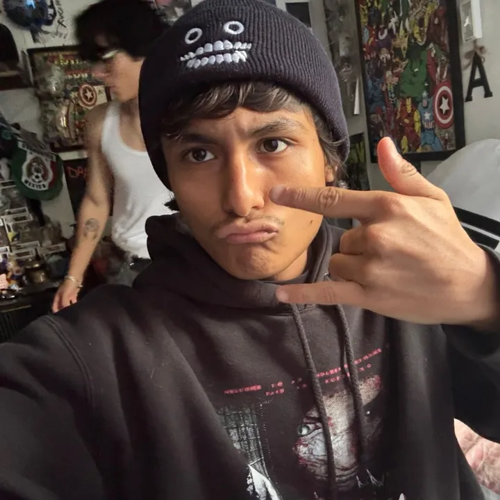 groovyalex