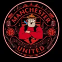 @danthemusicman1986