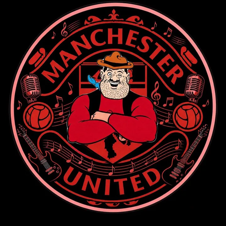 @danthemusicman1986