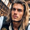 ajhunterstyles0