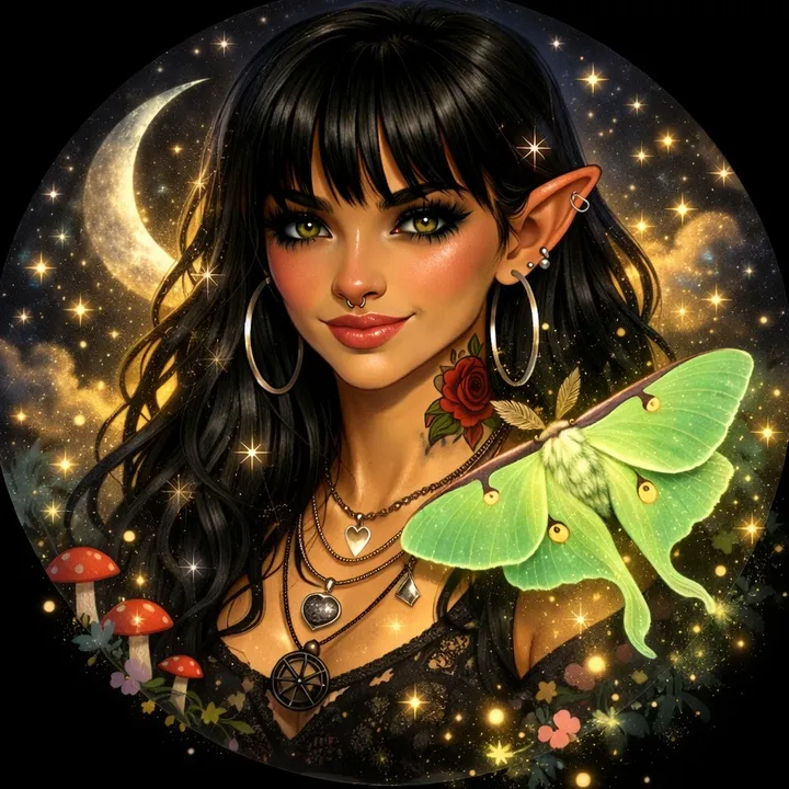 glowmothxo