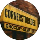 @cstoredelimedia