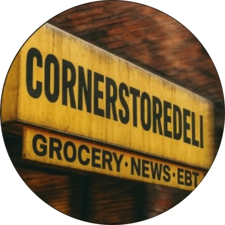cstoredelimedia