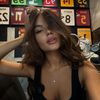 francescamonacellii