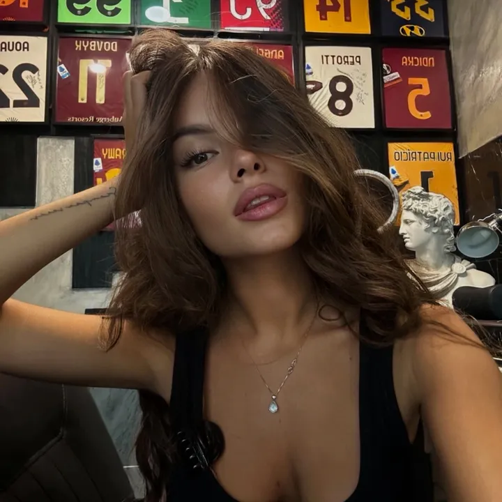 francescamonacellii