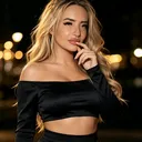 @gianina.gianina2017