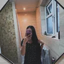 @.avneettx