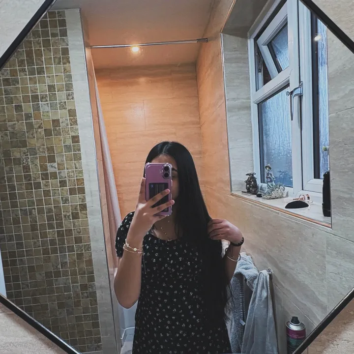 @.avneettx