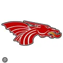 @dragon.nation