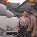 @cftedanilea