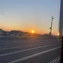 @denkortamarockanen