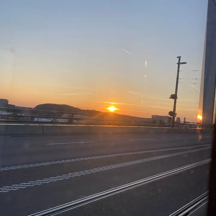 denkortamarockanen