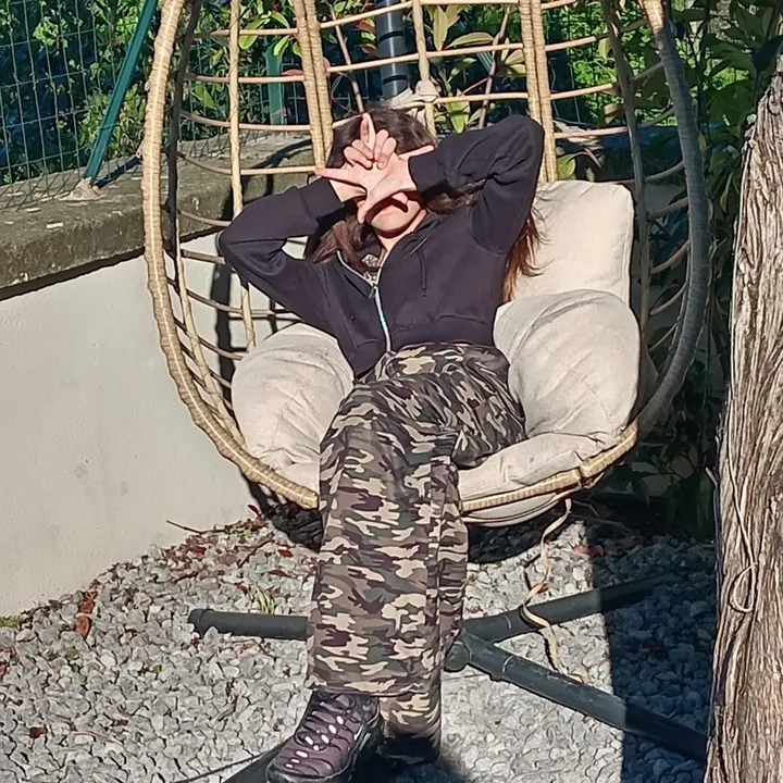 sono_sempre.ioelena