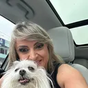 @chanellepetboutique1