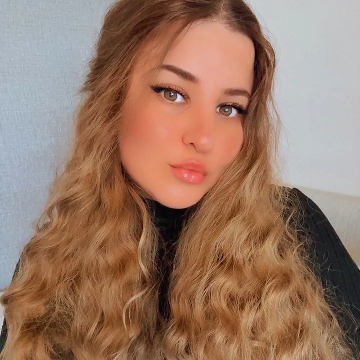 @sibelsali921