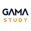 gamastudy