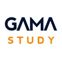 @gamastudy