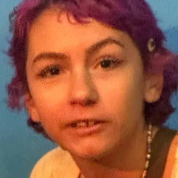 tophiachuobreyplaza