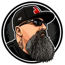@lazyboy8