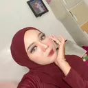 @oktanaaaaaa0