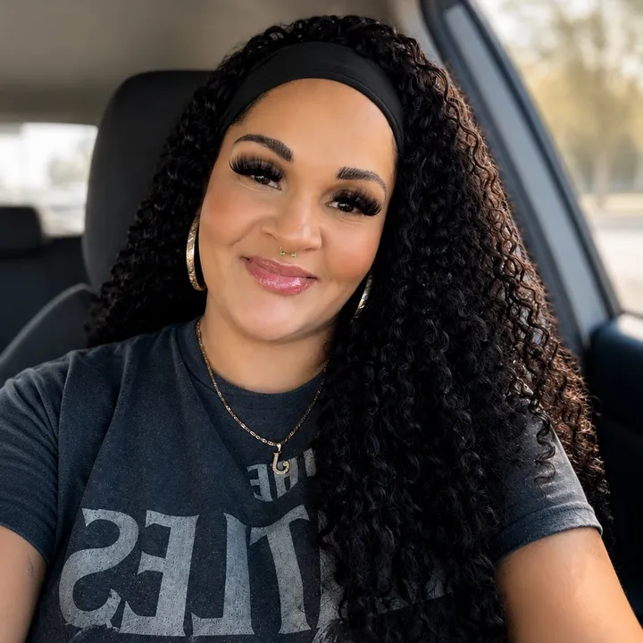 jenny_unfiltered_
