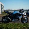 spidergsxr