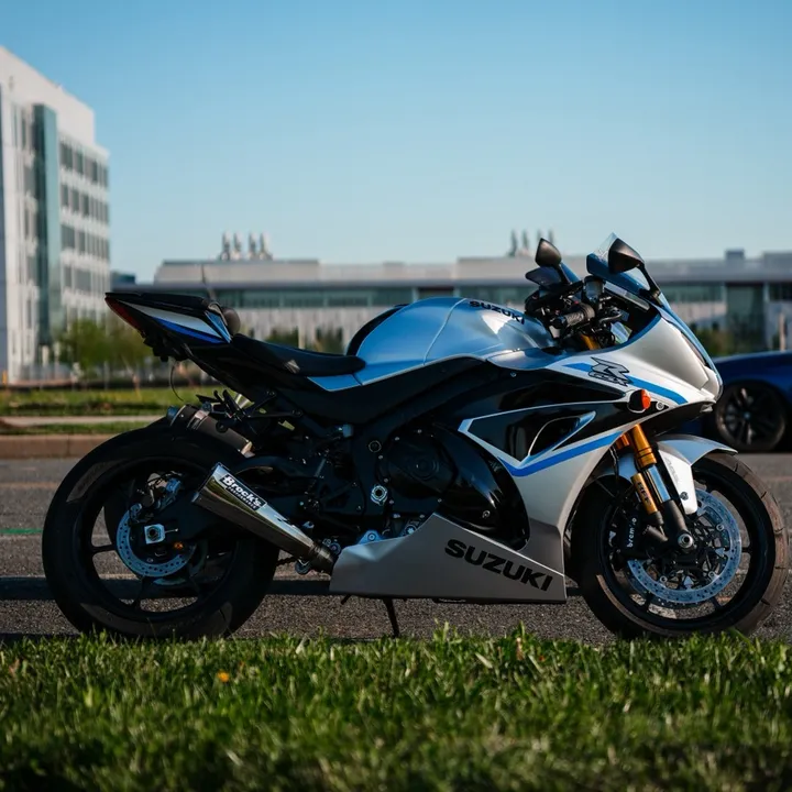 @spidergsxr