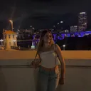 @page_ashlyn123
