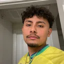 @jordy.ao