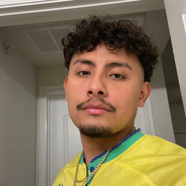@jordy.ao