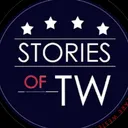 @tularewesternasb