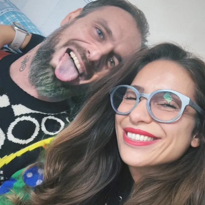 @antovale83